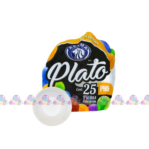 Tienda | Dulcería el Descontón